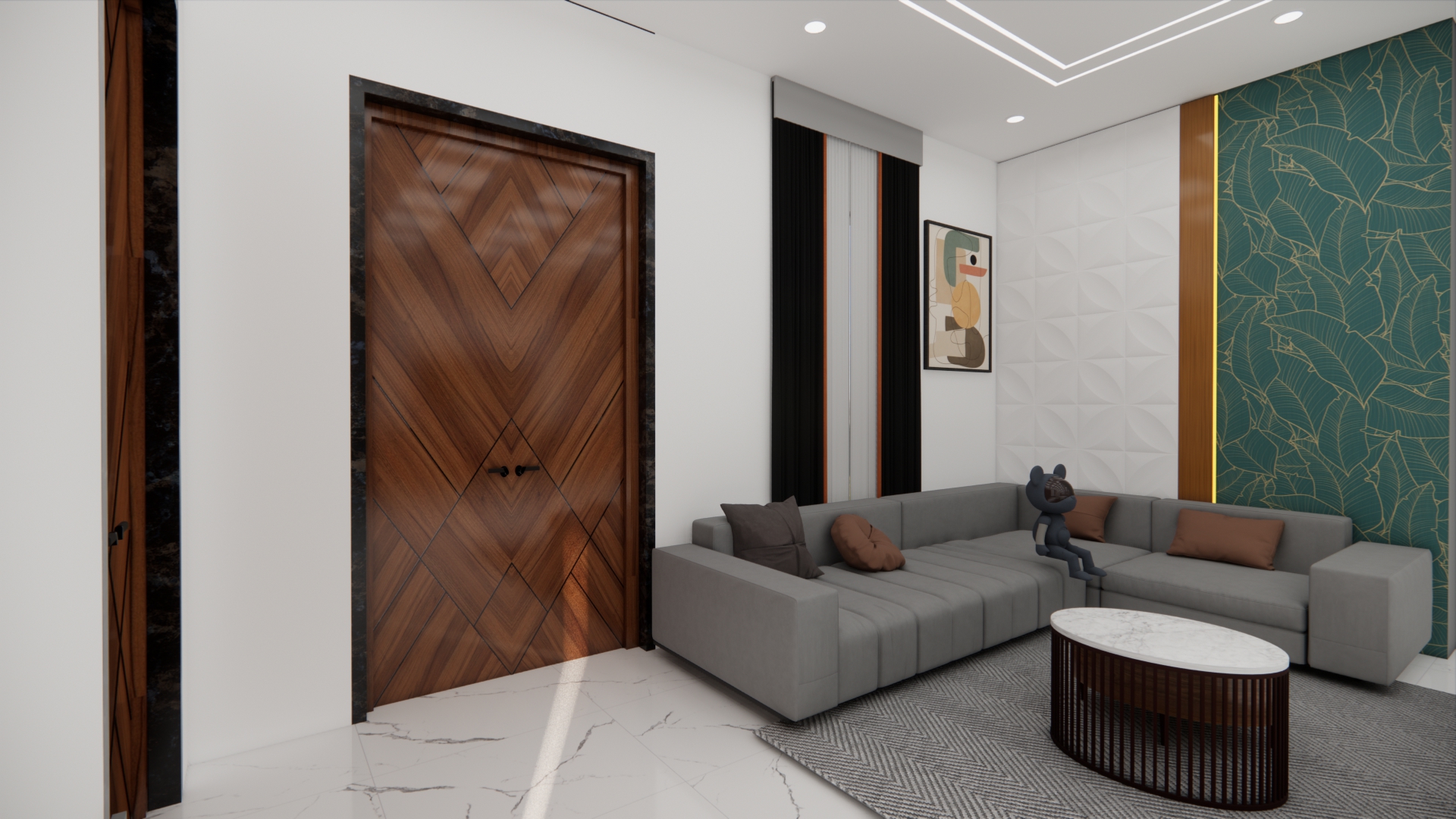 Gallery 1