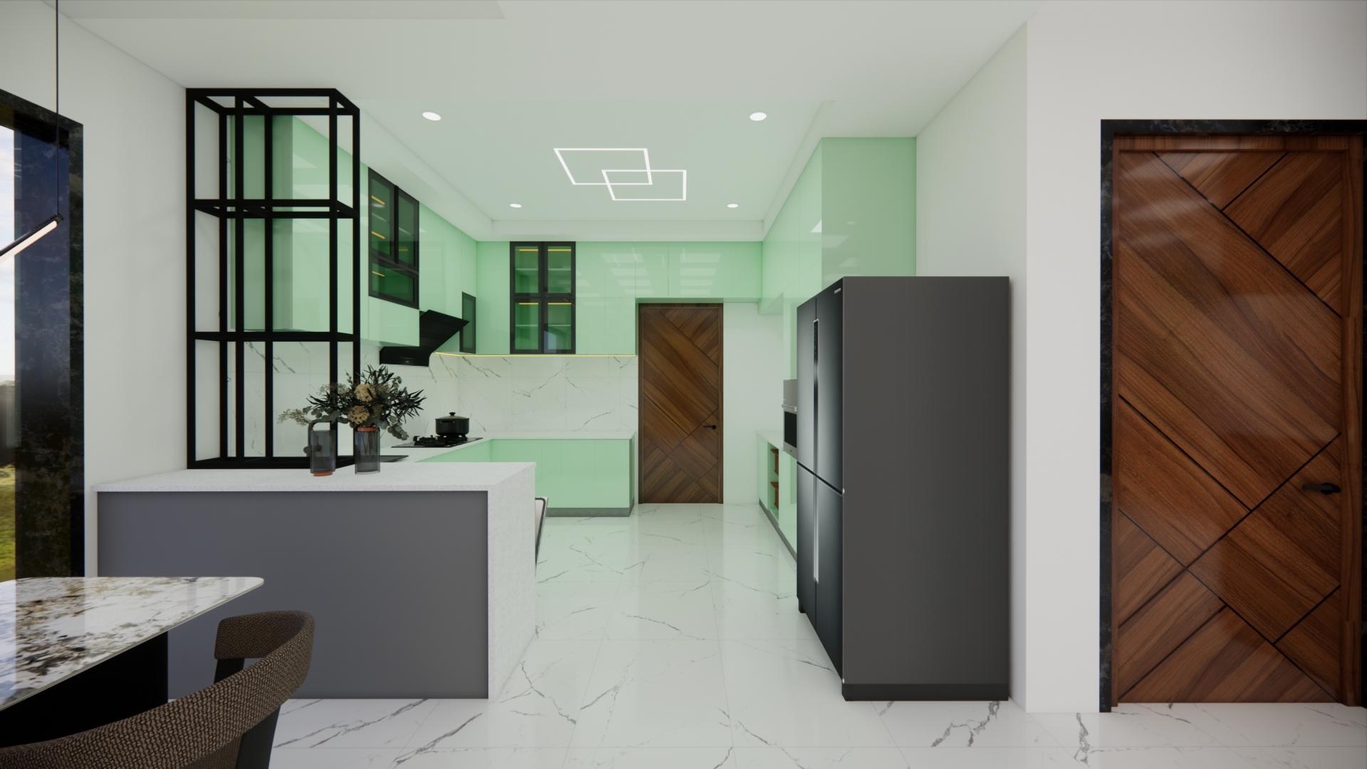 Gallery 2