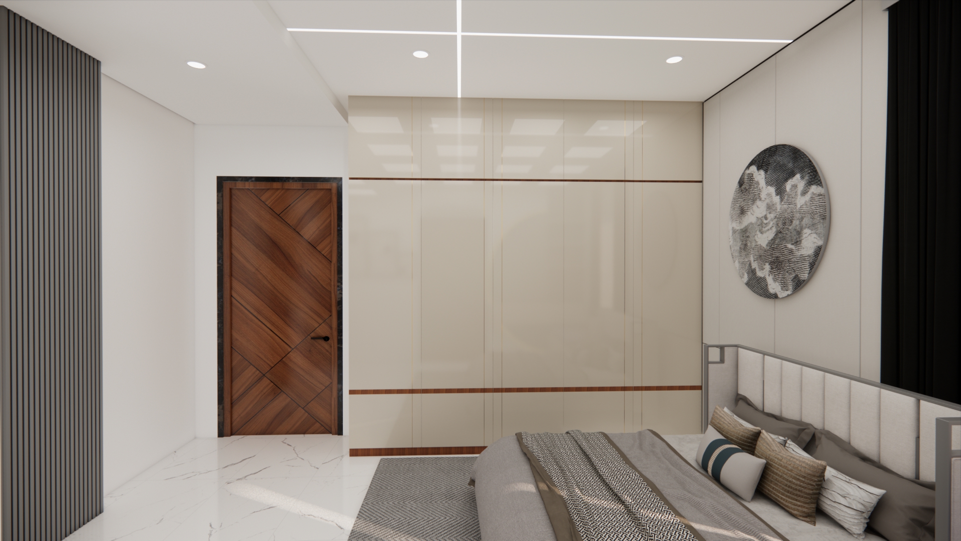 Gallery 3